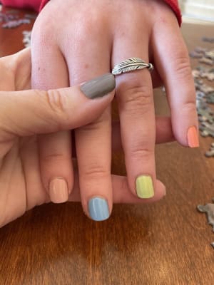 View Gallery Image #8