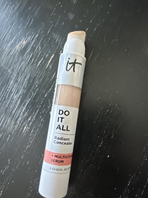 View Gallery Image #2