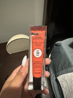 View Gallery Image #12