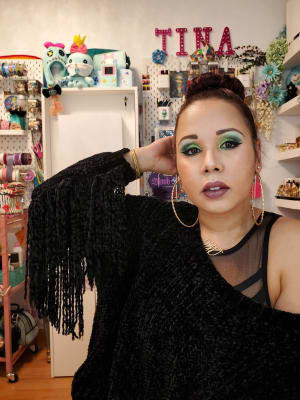 View Gallery Image #3
