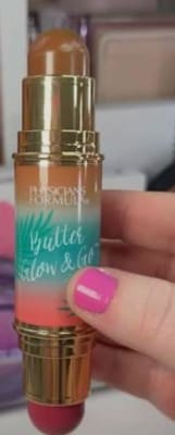 View Gallery Image #1