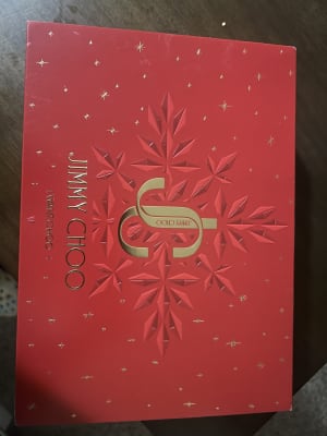 View Gallery Image #1