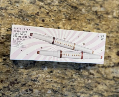 View Gallery Image #14