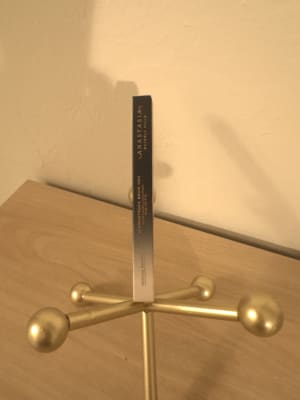 View Gallery Image #8