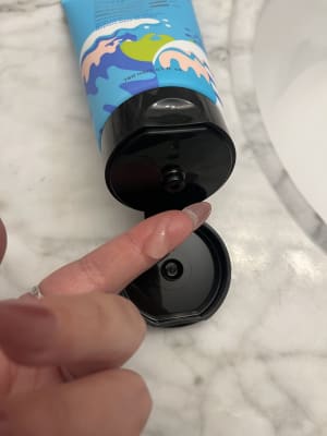 View Gallery Image #8