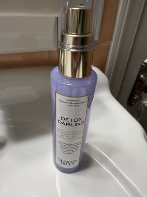 View Gallery Image #8