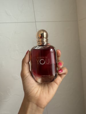 View Gallery Image #13