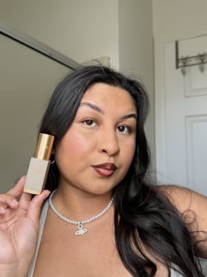 View Gallery Image #9