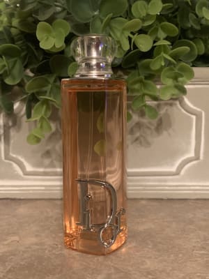 View Gallery Image #3