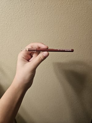 View Gallery Image #1
