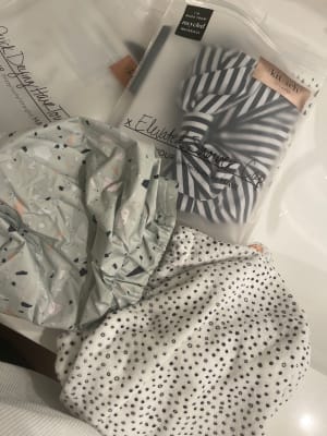 View Gallery Image #8