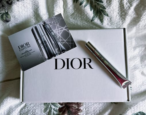 View Gallery Image #16