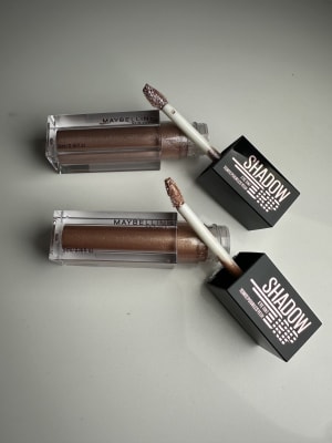 View Gallery Image #13