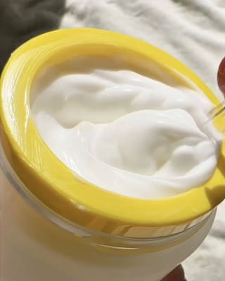 View Gallery Image #1