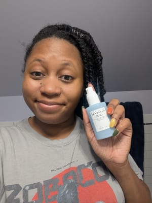 View Gallery Image #1