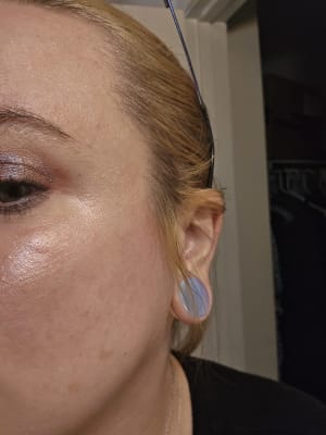 View Gallery Image #6