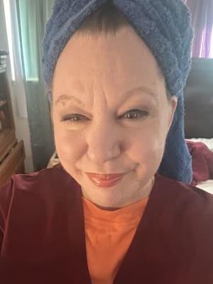 View Gallery Image #9