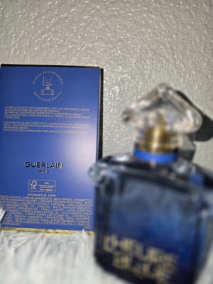 View Gallery Image #2