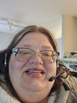 View Gallery Image #15