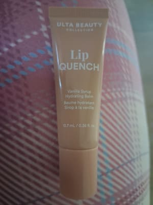 View Gallery Image #6