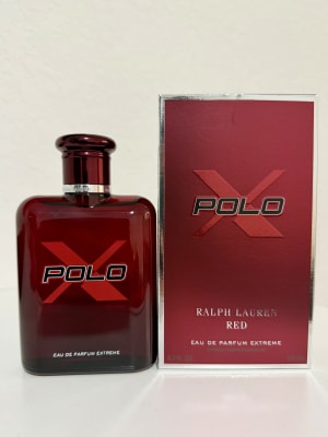 View Gallery Image #12