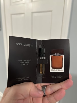 View Gallery Image #13