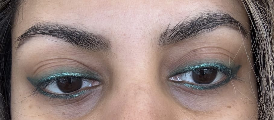 View Gallery Image #1