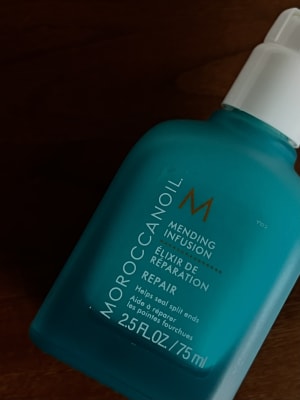 View Gallery Image #12