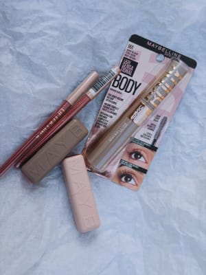 View Gallery Image #7