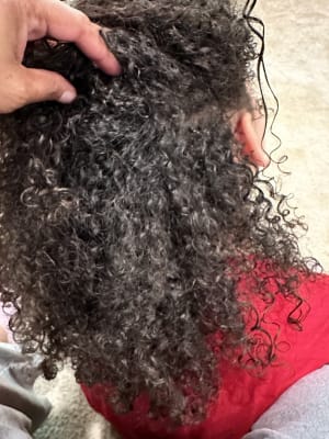 View Gallery Image #1