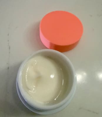 View Gallery Image #6