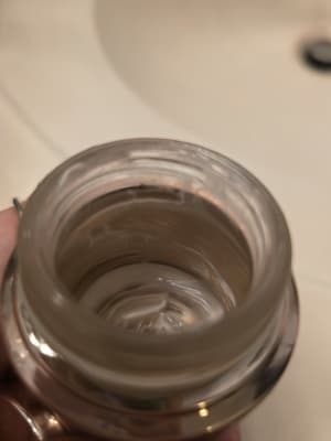 View Gallery Image #7