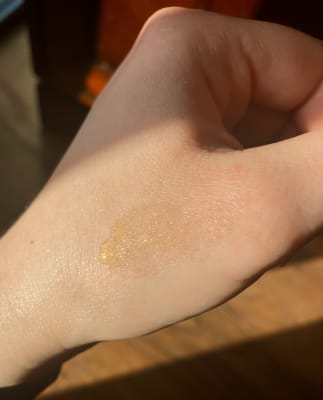 View Gallery Image #2