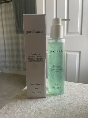 View Gallery Image #15