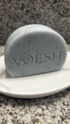 View Gallery Image #8