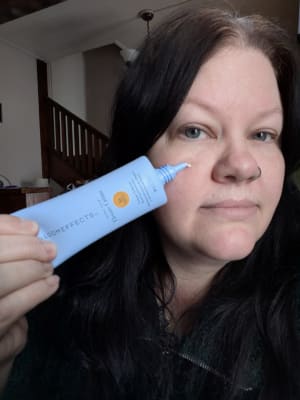 View Gallery Image #7