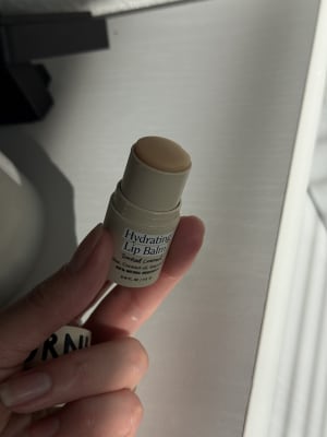 View Gallery Image #11