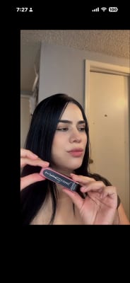 View Gallery Image #1