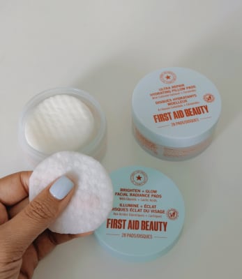 View Gallery Image #6