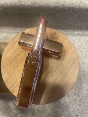 View Gallery Image #2