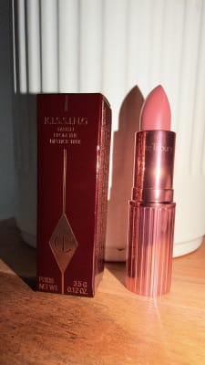 View Gallery Image #10