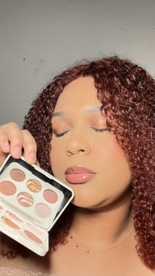 View Gallery Image #1