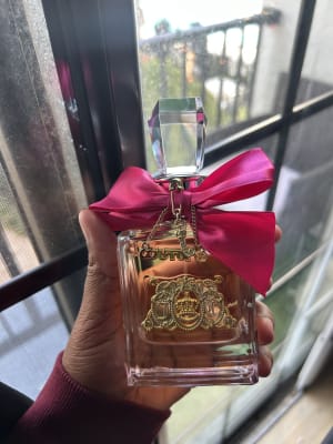 View Gallery Image #9