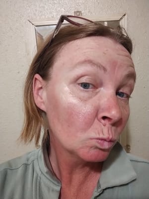 View Gallery Image #4