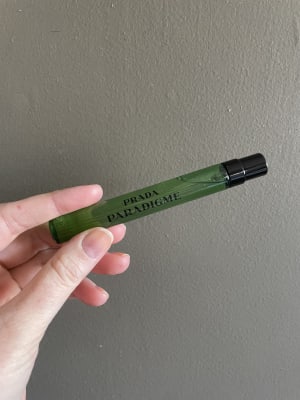 View Gallery Image #1