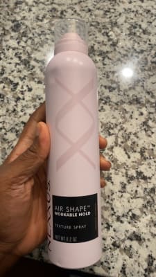 View Gallery Image #6