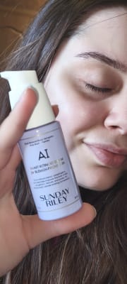 View Gallery Image #12