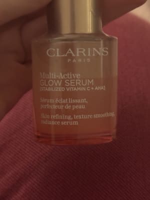 View Gallery Image #5