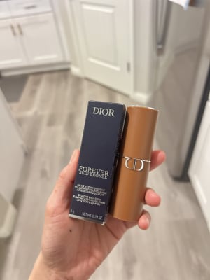 View Gallery Image #9