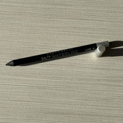 View Gallery Image #5